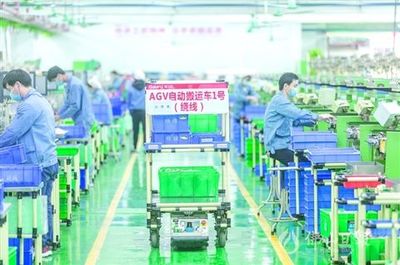 佛山市人力资源和社会保障局网站