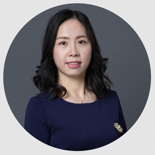 第九届工厂人力资源管理论坛